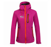Thumbnail for Customisable US Air Force Jacket - view 3