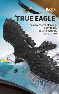 Thumbnail for Aviation pilot accessory from Aviation Shop