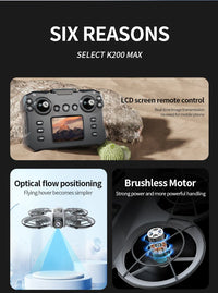 Thumbnail for Aviation pilot accessory from Aviation Shop