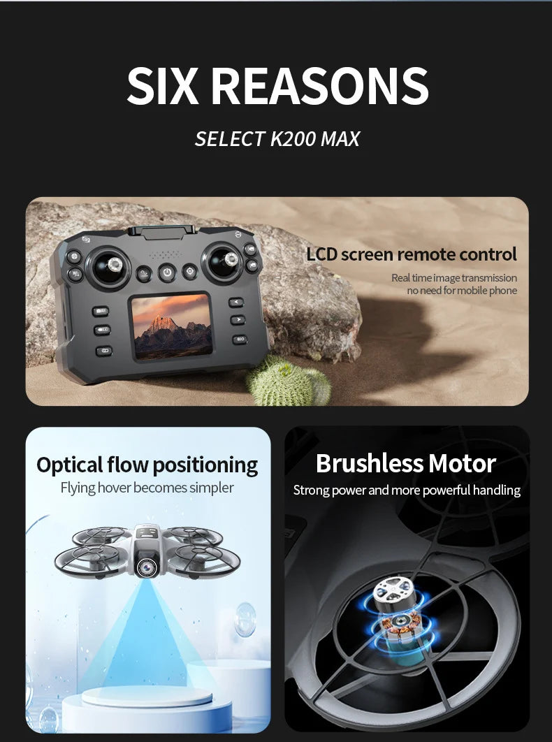 Aviation pilot accessory from Aviation Shop