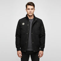 Thumbnail for US Air Force Jacket - view 3