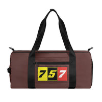Thumbnail for Boeing 757 Sports Bag - view 3