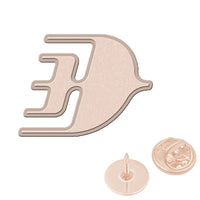 Thumbnail for Malaysia Airlines Brooch - view 3