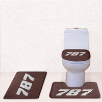 Thumbnail for Boeing 787 Seat Cover - view 3