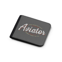 Thumbnail for Aviator Wallet - view 3