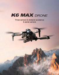 Thumbnail for Aviation pilot accessory from Aviation Shop
