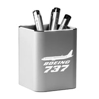 Thumbnail for Customisable Boeing 737 Pen - view 3