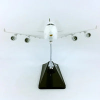 Thumbnail for Customisable Boeing 747 Model Airplane - view 3