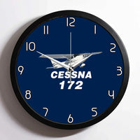 Thumbnail for Cessna 172 Wall Clock - view 3
