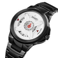 Thumbnail for Sport aviator pilot watch from Aviation Shop