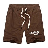 Thumbnail for Airbus A320 Shorts - view 3
