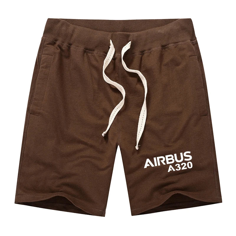 Airbus A320 Shorts - view 3