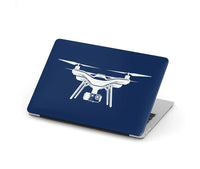 Thumbnail for Drone MacBook Case - view 3