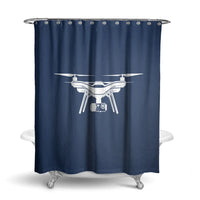 Thumbnail for Drone Curtain - view 3