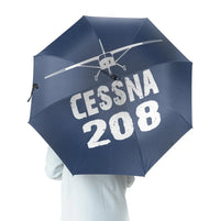 Thumbnail for Cessna 208 Umbrella - view 3