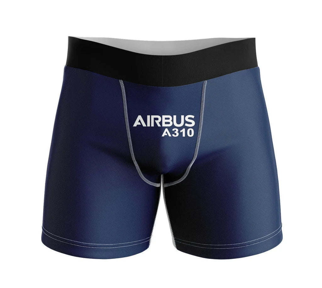 A310 pilot accessory from Aviation Shop
