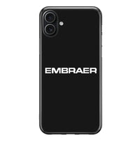Thumbnail for Embraer iPhone Case - view 3