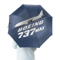 Thumbnail for Boeing 737 Umbrella - view 3