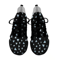 Thumbnail for Paper Airplanes Shoes - view 3