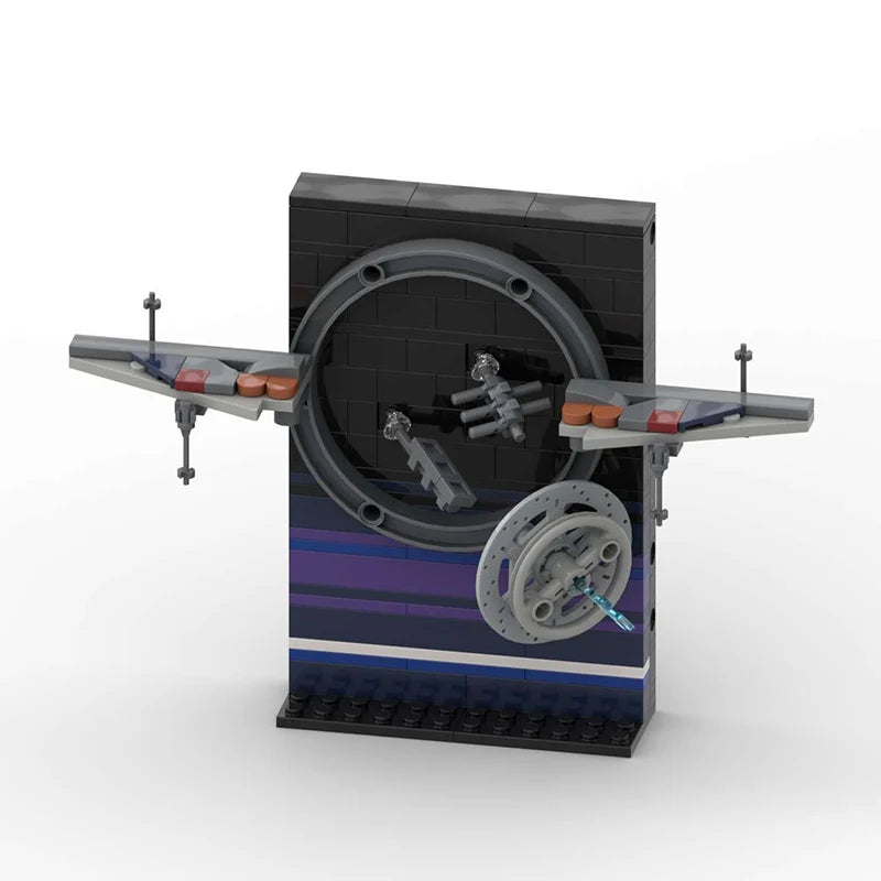 Aviation pilot accessory from Aviation Shop