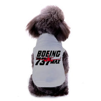 Thumbnail for Boeing 737 Vest - view 3