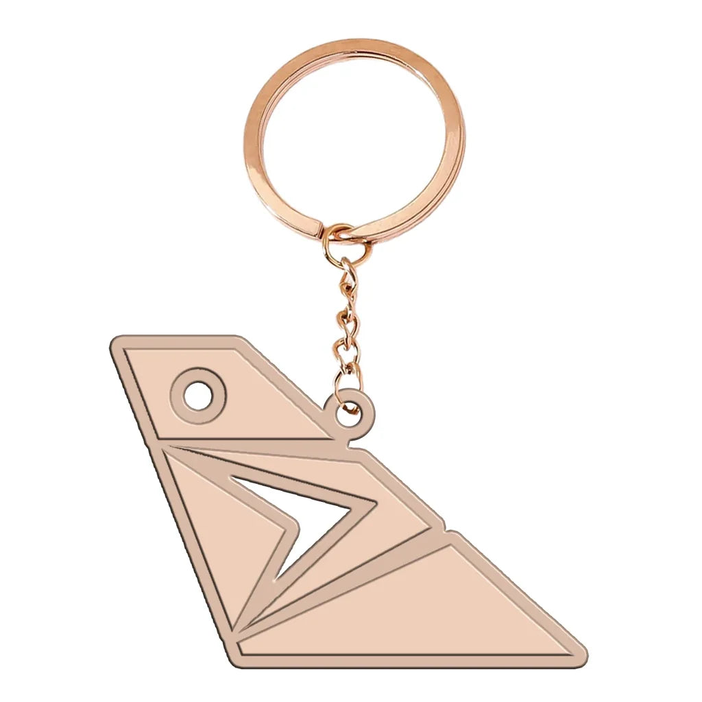 South African Airways Key Chain - view 3