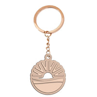 Thumbnail for SunExpress Key Chain - view 3