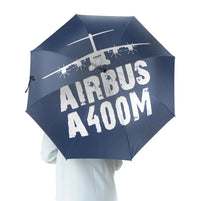 Thumbnail for Airbus A400M Umbrella - view 3