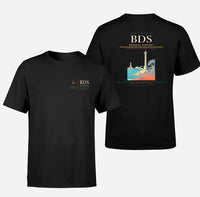 Thumbnail for Brindisi Airport BDS - Black