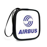 Thumbnail for AIRBUS Headphone Bag - view 3