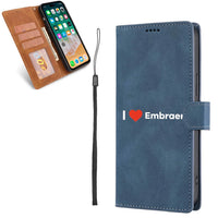 Thumbnail for Embraer Samsung Case - view 3