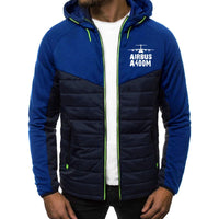 Thumbnail for Airbus A400M Jacket - view 4