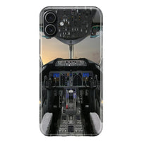 Thumbnail for Boeing 787 iPhone Case - view 3