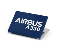 Thumbnail for Airbus A330 MacBook Case - view 3