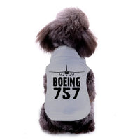 Thumbnail for Boeing 757 Vest - view 3