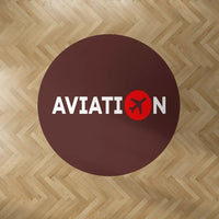 Thumbnail for Aviation Floor Mat - view 3