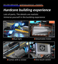 Thumbnail for Aviation pilot accessory from Aviation Shop