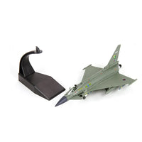 Thumbnail for Aviation pilot accessory from Aviation Shop