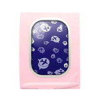 Thumbnail for Airplane Notification Theme Photo Frame - view 3