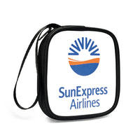 Thumbnail for SunExpress Headphone Bag - view 3