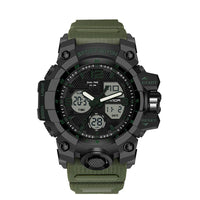 Thumbnail for Super Quality Shock Watch - view 3