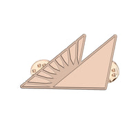 Thumbnail for Philippine Airlines Brooch - view 3