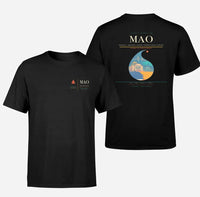 Thumbnail for Manaus - Eduardo Gomes International Airport MAO - Black