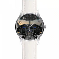 Thumbnail for Boeing 787 Watch - view 3
