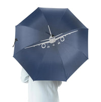 Thumbnail for Boeing 757 Umbrella - view 3