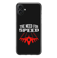 Thumbnail for Need For Speed iPhone Case - view 3