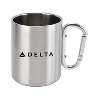 Thumbnail for Delta Mug - view 3