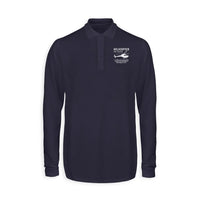 Thumbnail for Helicopter T-Shirt - view 3