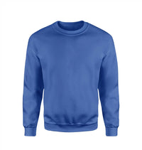 Thumbnail for NO Sweatshirt - view 3