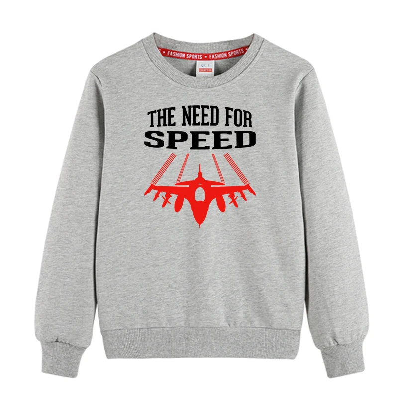 Need For Speed Sweatshirt - view 3